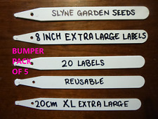 Packs extra large for sale  CARNFORTH