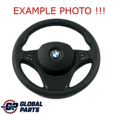 Bmw e83 e53 d'occasion  France