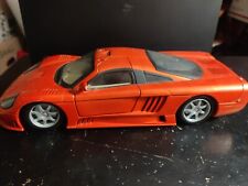 Saleen diecast scale for sale  Sarasota