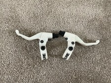 Xposure bmx brake for sale  DURHAM