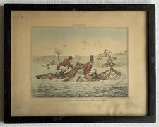 Antique alken comforts for sale  NORWICH