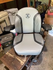 Factory seat exmark for sale  Lufkin
