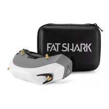 Fat shark fsv1125 for sale  Brea
