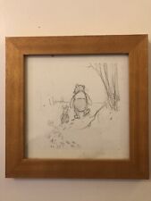 Winnie pooh pencil for sale  READING