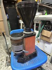 eterna caffe usato  Forio