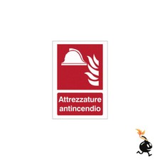 00516 cartello segnaletico usato  Catania