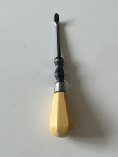 Ancien extracteur elevateur d'occasion  Buchy