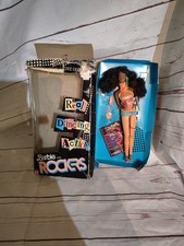 Mattel barbie rockers for sale  Benton
