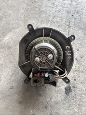 Mercedes benz w211 gebraucht kaufen  Werneck