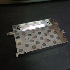 hdd caddy acer gebraucht kaufen hdd caddy acer gebraucht kaufen Halle