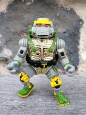 Figurine tmnt tortues d'occasion  Pérenchies