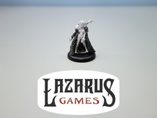 Hordes minions lanyssa for sale  Harrisburg