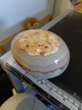 Agate stone polished for sale Agate stone polished for sale  HARROGATE