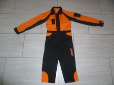 Stihl verall kinder gebraucht kaufen  Königswartha