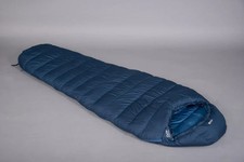 Alpkit pipedream 400 for sale  NOTTINGHAM