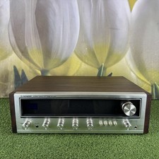 Pioneer 434 vintage for sale  GRAYS
