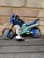 Action man arctic for sale  ROYSTON