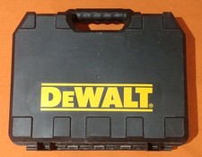Replacement genuine dewalt for sale  Lincoln