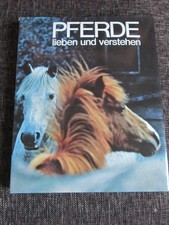 pferde verstehen gebraucht kaufen pferde verstehen gebraucht kaufen Hagen