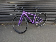 Forme calver bike for sale  LONDON