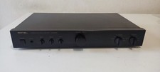 Preamplificatore rotel 960 usato  Terni