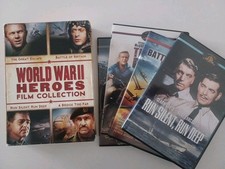 War heroes film for sale  Melbourne