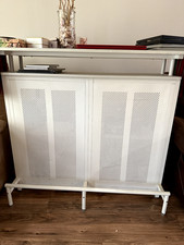 High bar stool for sale  South Amboy