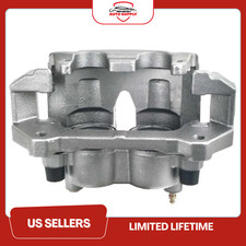 Front right brake for sale  San Jose