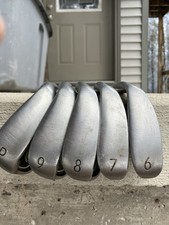 Diamond tour force for sale  Egg Harbor