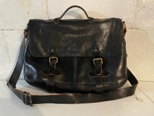 Johnston murphy black for sale  White Cloud