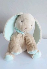 Bunnies bay soft for sale  SUNDERLAND