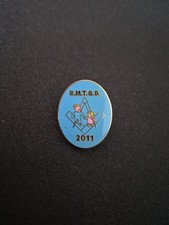 Masonic pin badges for sale  REDDITCH