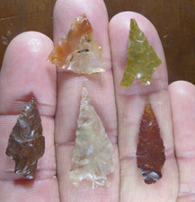 Nice group arrow for sale  Salem