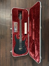 Ibanez 1570 prestige for sale  LONDON