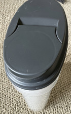 pet storage food containers for sale pet storage food containers for sale Cambria