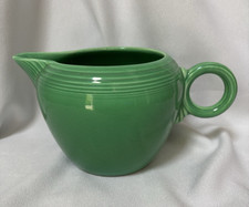 Vintage fiesta light for sale  Danville