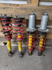 Mazda mk3 bilstein for sale  BRIDGNORTH