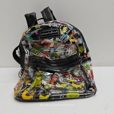 Nickelodeon 90s nicktoons for sale  Capac