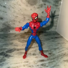 Spectacular spider man for sale  Floral Park