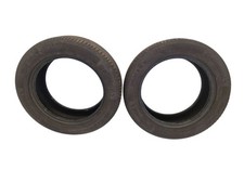 Reifen sommerreifen 205 gebraucht kaufen  Bad Nauheim