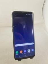 galaxy s8 samsung plus for sale galaxy s8 samsung plus for sale BELFAST