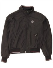 North sails mens for sale  IPSWICH