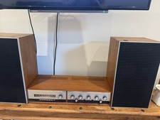 Leak stereo plus for sale  KENDAL