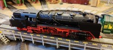 liliput modelleisenbahn gebraucht kaufen liliput modelleisenbahn gebraucht kaufen Schweinfurt