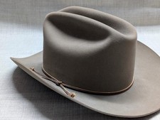 Vintage browning cowboy for sale  Williamsburg