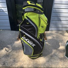 Top flite gamer for sale  Arnold
