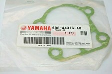 Yamaha outboard motor for sale  Odessa