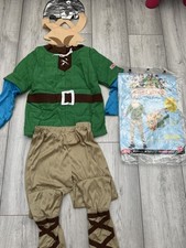 Horrible histories viking for sale  BIGGLESWADE