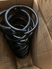 Pel kadett hinterfeder gebraucht kaufen  Borken