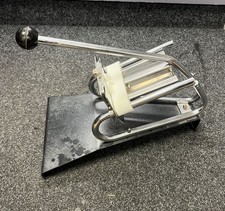 Professional commercial free for sale Professional commercial free for sale  BIRMINGHAM